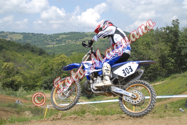 paroldo 264.jpg